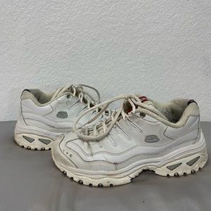 Vintage Skechers Sport sneakers